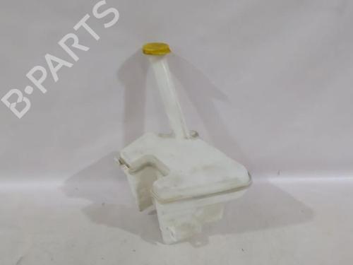 Sprinklertank Sprinklertank 33747081 33747081