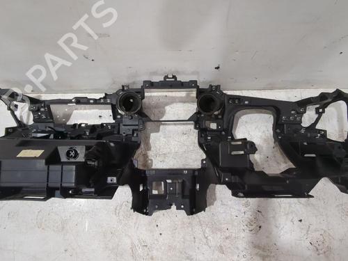 Other MINI MINI (R56) One | BP31564674O1