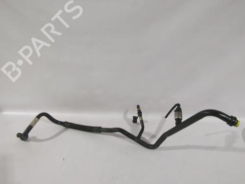 Used AC pipe AC pipe 38865089 38865089