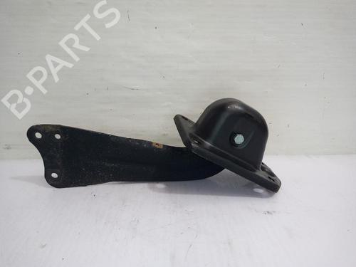 Used Right rear suspension arm Right rear suspension arm SEAT TOLEDO III (5P2) 2.0 TDI 16V (140 hp) 31557974 31557974