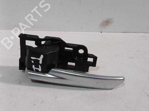 Maniglia interna posteriore sinistra TOYOTA COROLLA Hatchback (_E21_, _EA1_, _EH1_) 1.8 VVTi Hybrid (ZWE219) (140 hp) 31567237