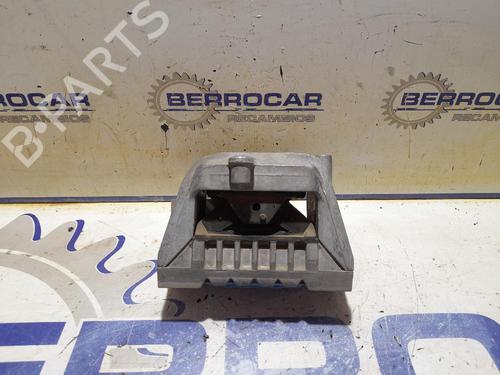 Used Engine mount Engine mount VW CADDY III MPV (2KB, 2KJ, 2CB, 2CJ) 1.9 TDI (105 hp) 31539388 31539388