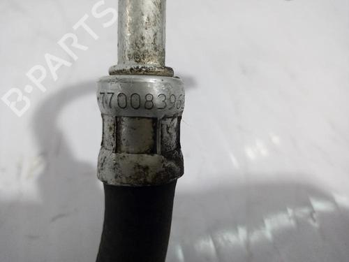 AC pipe RENAULT MEGANE I (BA0/1_) 1.6 e (BA0F, BA0S) | BP31556910M126