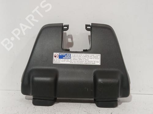 Other SUZUKI IGNIS III (MF, FF) 1.2 (ATK412) | BP38866823O1 - Image 2