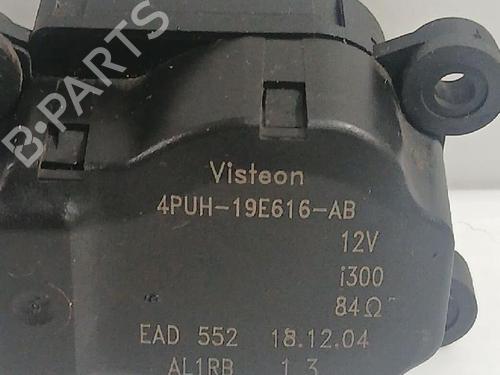 Electronic module PEUGEOT 407 (6D_) 2.0 HDi 135 (6DRHRH, 6DRHRE, 6DRHRG, 6DRHRJ) | BP31564974M83  - Image 6
