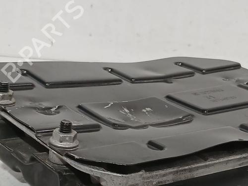 Engine control unit (ECU) OPEL ASTRA J Saloon 1.7 CDTI (69) | BP38866642M57  - Image 8