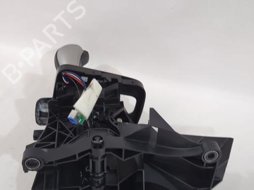 Gearstang SUZUKI SX4 S-Cross (JY) 1.4 T (AKK414) | BP37757579M90 - Image 5