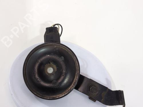 horn-hyundai-i30-fd-2007-2008-2009-2010-2011-2012-40299019 main image