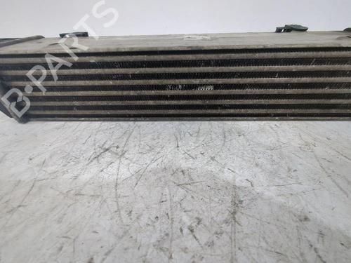 Intercooler BMW 1 (E87) 120 d | BP31565491M30