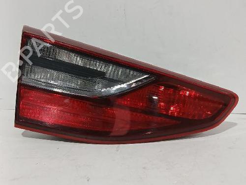 Used Left tailgate light KIA CEED (CD) 1.0 T-GDI (120 hp) 31567900