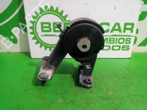 Used Engine mount Engine mount TOYOTA AURIS (_E18_) 1.2 (NRE185_, NRE185R) (116 hp) 31547889 31547889