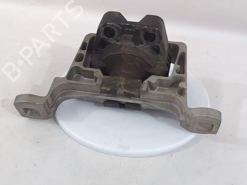 Engine mount FORD FOCUS II (DA_, HCP, DP) 1.6 | BP38865671M89 - Image 3