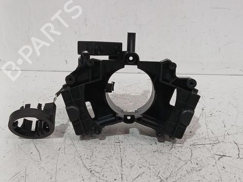 Control unit OPEL ASTRA J Saloon 1.7 CDTI (69) | BP38866613M11 - Image 4