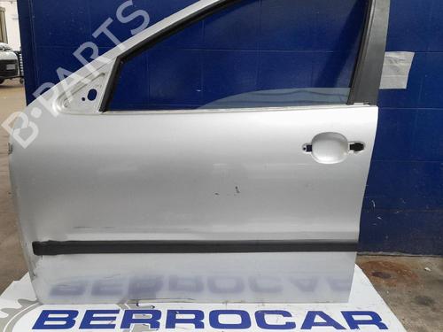 Used Left front door Left front door SEAT LEON (1M1) 1.9 TDI (90 hp) 31540745 31540745