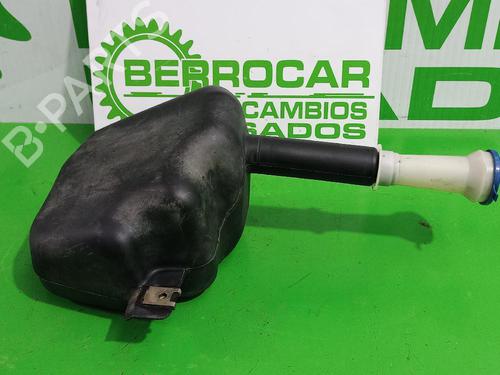 windscreen-washer-tank-citroen-evasion-mpv-22-u6-1994-1995-1996-1997-1998-1999-2000-2001-2002-31543816 main image