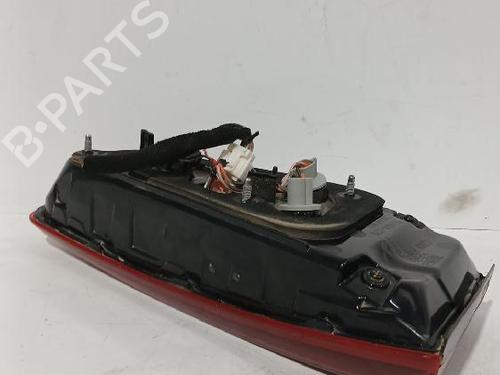 Right tailgate light KIA CEED (CD) 1.0 T-GDI | BP31567899C80  - Image 6