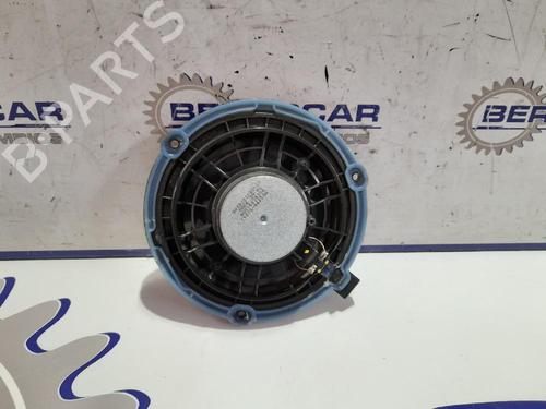 Speaker PEUGEOT EXPERT Van (V_) 1.6 BlueHDi 115 | BP31570781E2