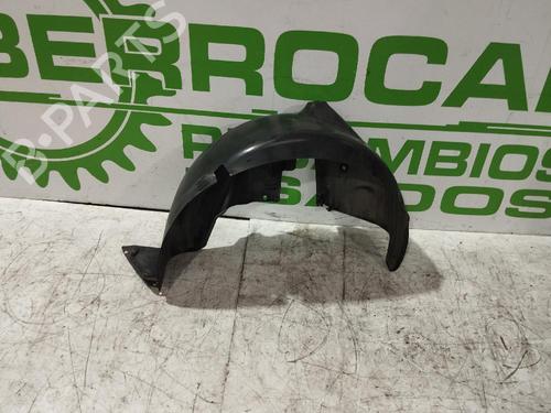 BP31544910C56 main image