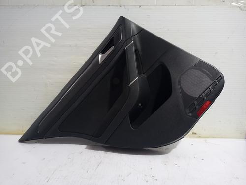 rear-left-panel-vw-golf-vii-5g1-bq1-be1-be2-2012-2013-2014-2015-2016-2017-2018-2019-2020-2021-38863259 main image