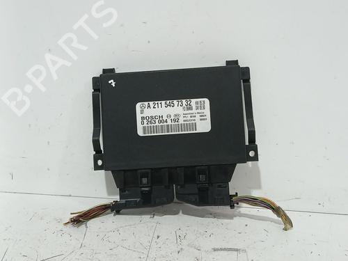 Used Electronic module Electronic module 38865361 38865361