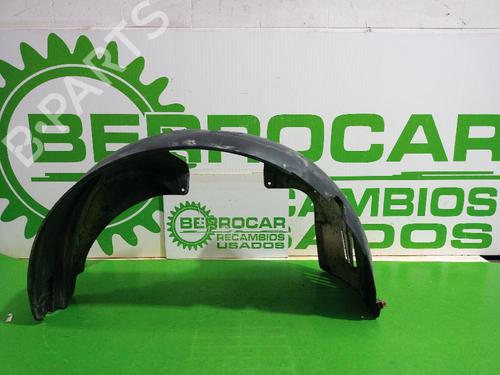 wheel-arch-ford-fiesta-v-van-2002-2003-2004-2005-2006-2007-2008-2009-2010-31549576 main image