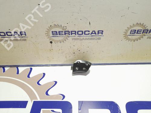 Used Steering wheel controls Steering wheel controls MERCEDES-BENZ C-CLASS (W203) C 220 CDI (203.006, 203.008) (143 hp) 31539541 31539541