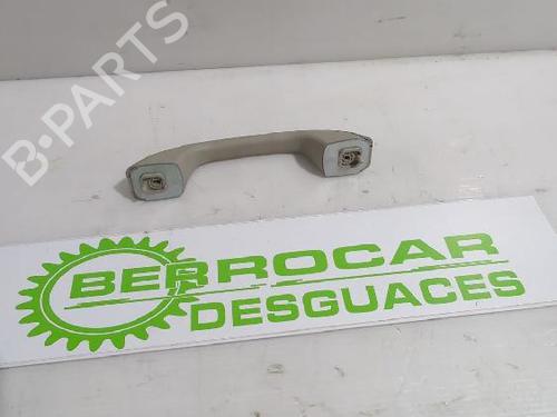 Interior roof handle DACIA DUSTER (HM_) 1.0 TCe 90 (HMM6) | BP32462655I35