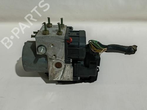 ABS Bremseaggregat ABS Bremseaggregat 39493895 39493895