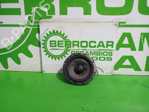 speaker-renault-megane-ii-coupe-cabriolet-em01_-2003-2004-2005-2006-2007-2008-2009-2010-31552356 main image