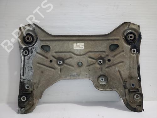 Subframe RENAULT TRAFIC III Bus (JG_) 1.6 dCi 95 (JGMR, JGMJ) | BP38862678M9 - Image 6