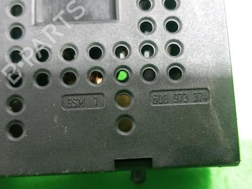 - Image 3
