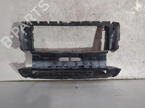 Used Front slam panel LAND ROVER FREELANDER 2 (L359) 2.2 TD4 4x4 (160 hp) 31565166