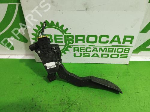 Used Pedal KIA CARNIVAL I (UP, FL) [1998-2001]  31675078