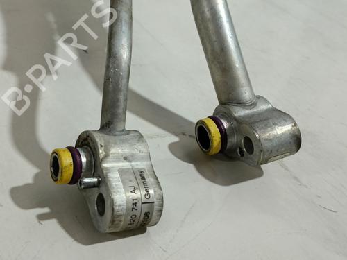 AC pipe VW GOLF V (1K1) 1.9 TDI | BP39880416M126 - Image 4