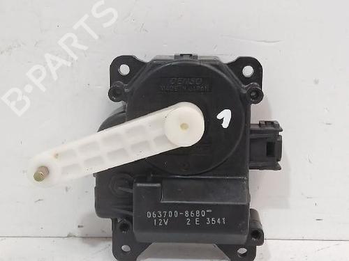 Used Electronic module Electronic module 37066638 37066638
