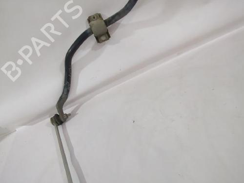 Anti roll bar OPEL CORSA E (X15) 1.4 (08, 68) | BP33746833M96 - Image 4