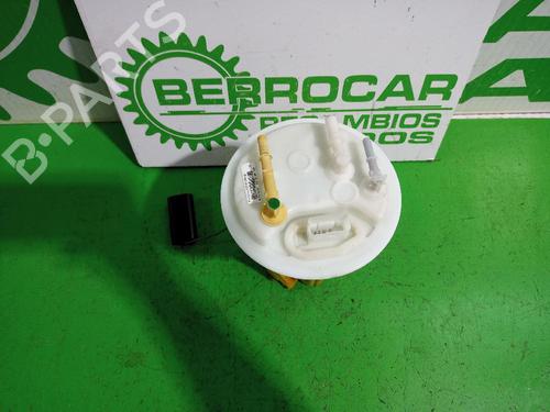 Fuel pump CITROËN C4 II (NC_) | BP31675347M76 - Image 4