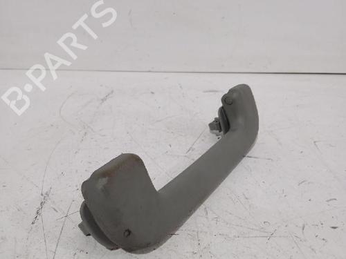 Interior roof handle RENAULT CLIO II (BB_, CB_) 1.2 (BB0A, BB0F, BB10, BB1K, BB28, BB2D, BB2H, CB0A,... | BP32465180I35 