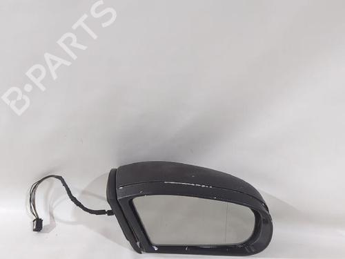 right-mirror-mercedes-benz-c-class-w203-2000-2001-2002-2003-2004-2005-2006-2007-38435434 main image