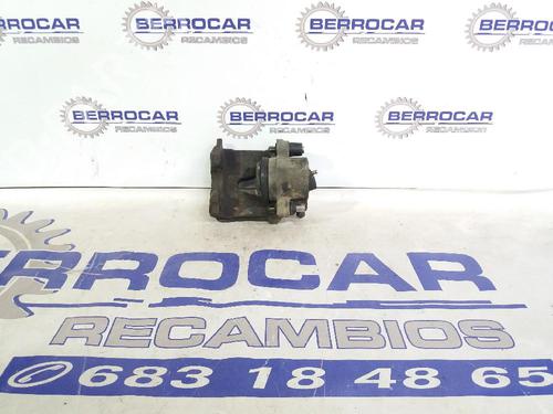 Used Right front brake caliper Right front brake caliper VW GOLF V (1K1) 1.9 TDI (105 hp) 31569018 31569018