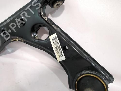 Right front suspension arm OPEL CORSA E (X15) 1.4 (08, 68) | BP33746830M13  - Image 5