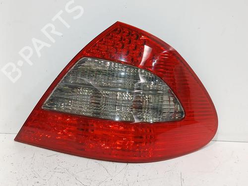 Used Right taillight Right taillight 38865339 38865339