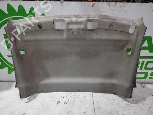 Used Interior roof RENAULT KANGOO BE BOP (KW0/1_) 1.5 dCi 75 (75 hp) 31552053