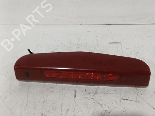 Rear center light OPEL CORSA D (S07) 1.3 CDTI (L08, L68) | BP32466976I39