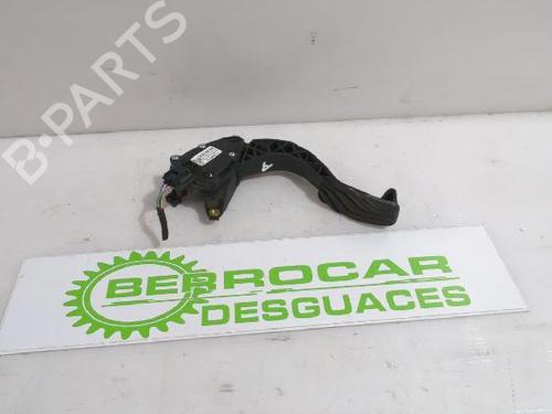 Pedal DACIA DUSTER (HM_) 1.0 TCe 90 (HMM6) | BP31567873I4 - Image 3