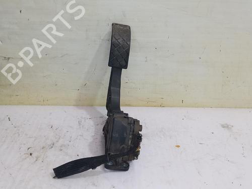 Pedal SKODA FABIA II Combi (545) 1.6 TDI | BP31559081I4 - Image 4