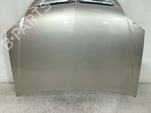 Used Hood Hood OPEL VECTRA C (Z02) 2.2 DTI 16V (F69) (125 hp) 40062924 40062924
