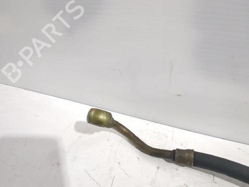 Pipe VW PASSAT B5.5 (3B3) 1.9 TDI | BP32464466M125  - Image 6