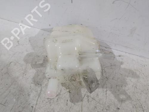 Expansion tank TOYOTA COROLLA Hatchback (_E21_, _EA1_, _EH1_) 1.8 VVTi Hybrid (ZWE219) | BP31567244C120 
