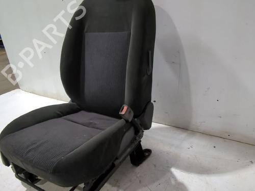 Right front seat FORD FOCUS C-MAX (DM2) 2.0 TDCi | BP36000952C16 - Image 3